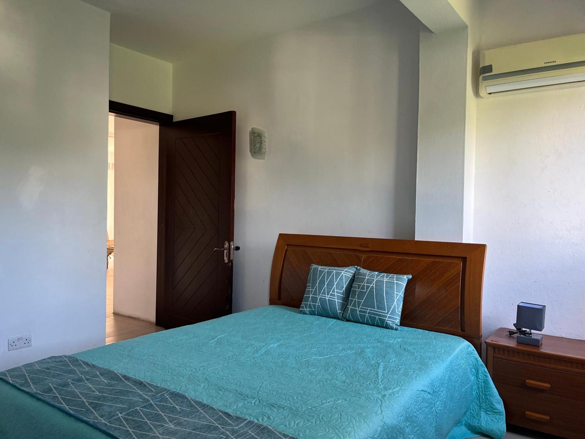 Fortuna Apartament