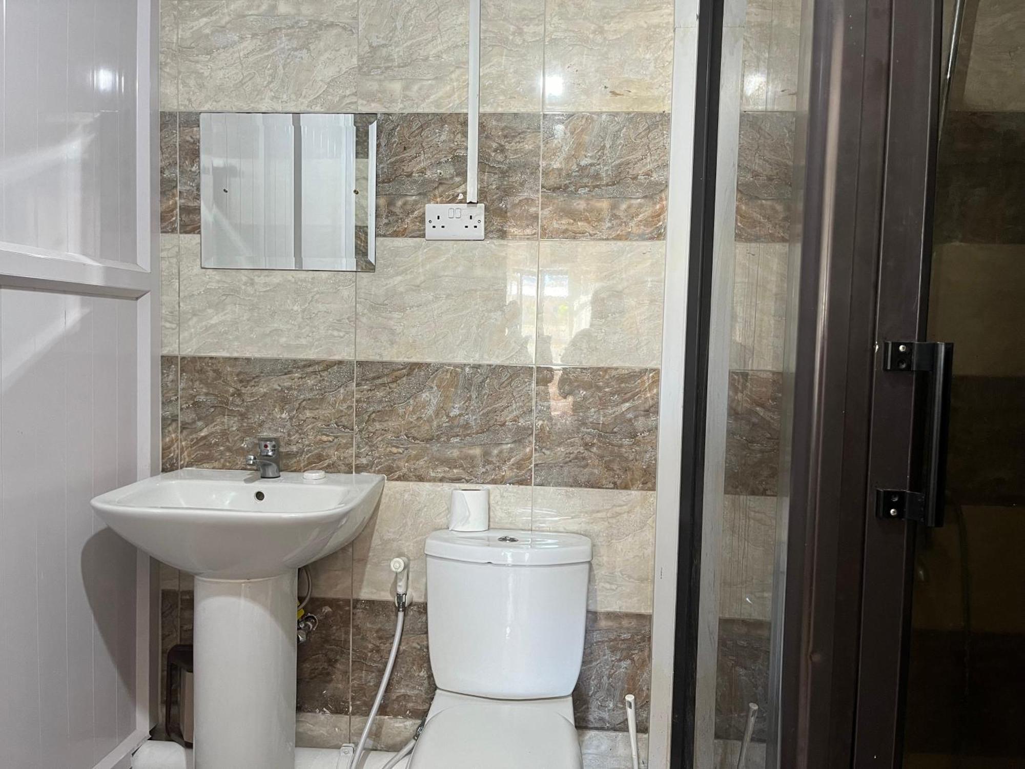 Apartament Fortuna