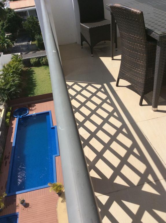 Fortuna Apartament *