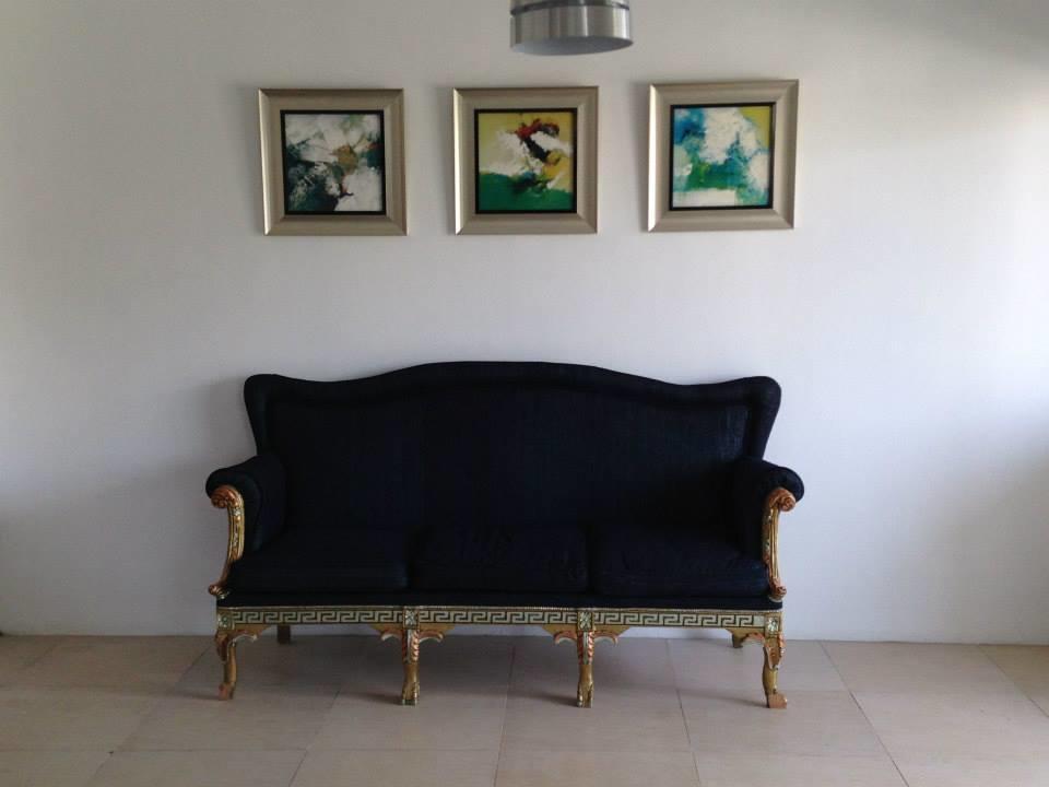 Fortuna Apartament *